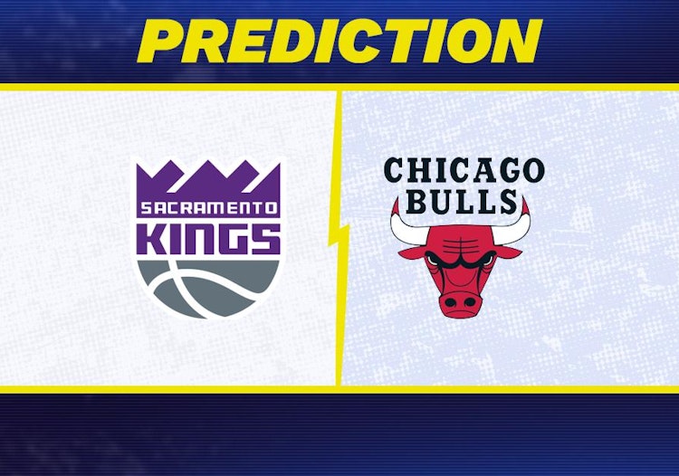 Sacramento Kings-Chicago Bulls Predictions and Game Preview.