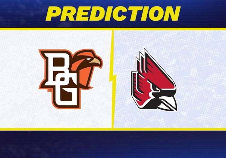 Bowling Green-Ball State Predictions and Game Preview.