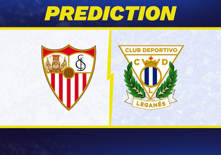 Sevilla-Leganes Predictions and Game Preview.