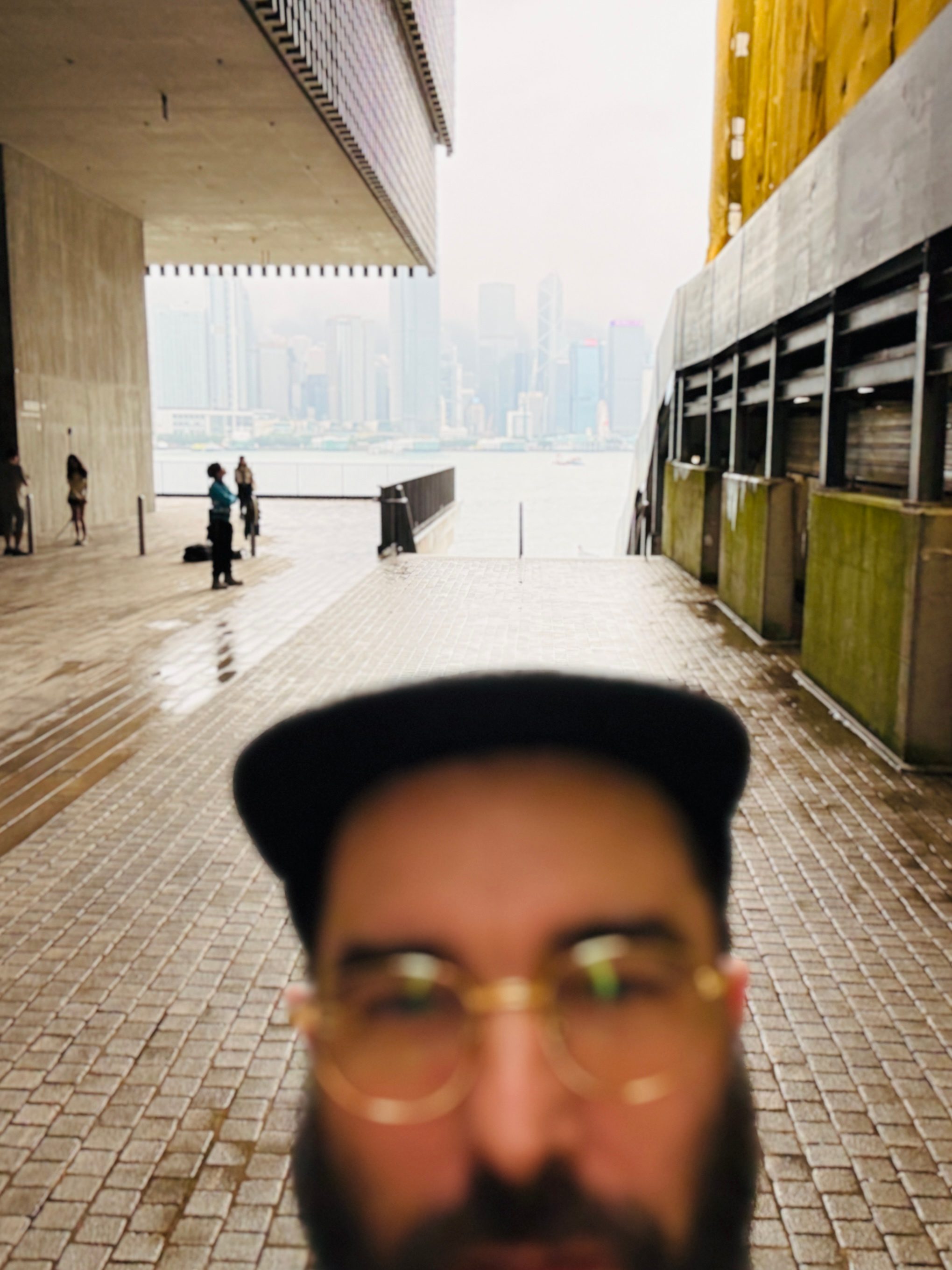 Brownswood Recordings: Valentine Comar w/ Lefto Early Bird