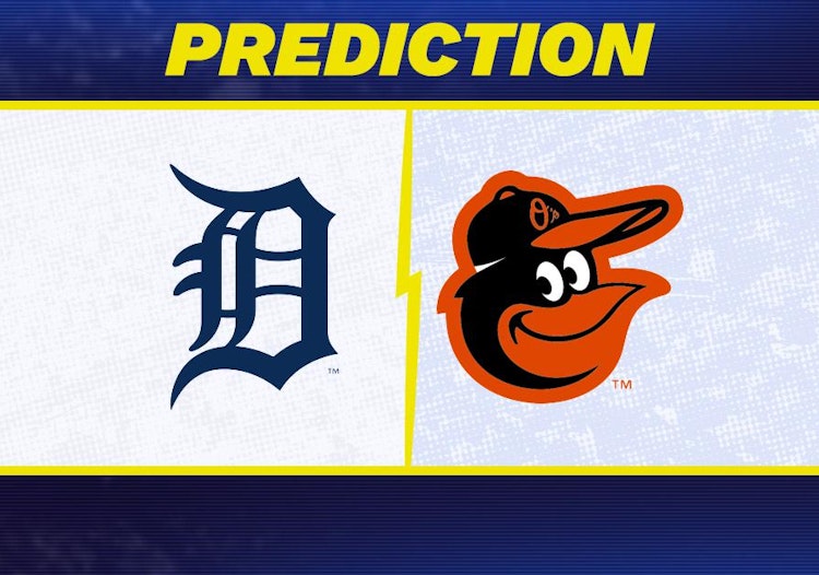 Detroit Tigers-Baltimore Orioles Predictions and Game Preview.