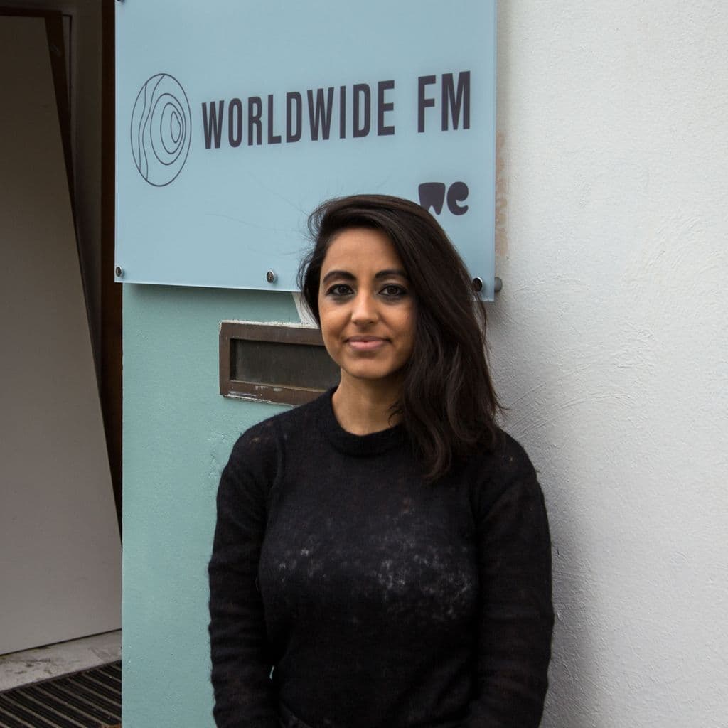 Sophia Ilyas // 26-01-17