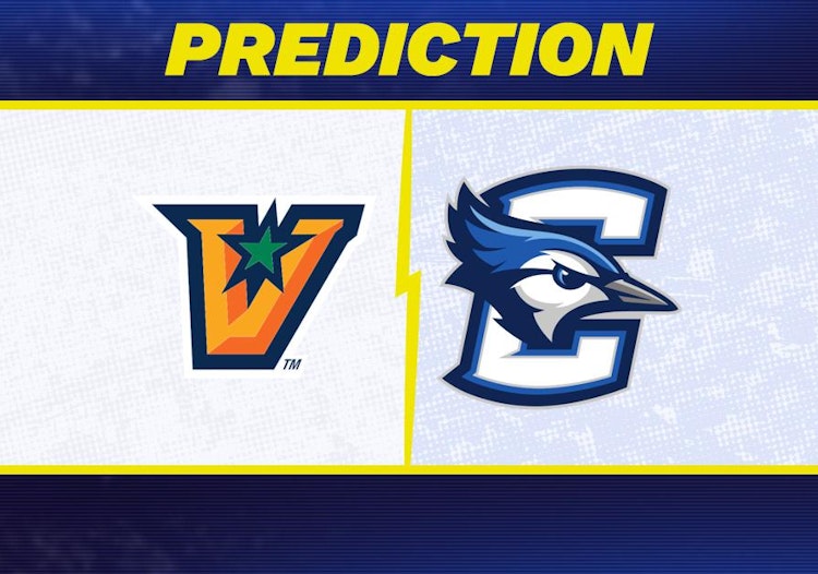 Texas Rio Grande Valley-Creighton Predictions and Game Preview.