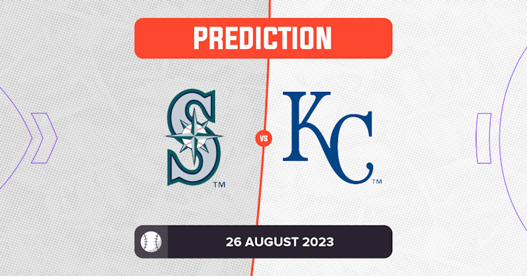 Phillies vs. Royals Prediction: Expert Picks, Odds, Stats & Best