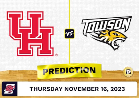 Dimers Sports