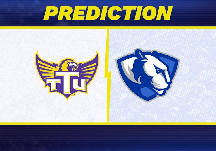 Tennessee Tech-Eastern Illinois Predictions and Game Preview.
