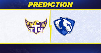 Tennessee Tech vs. Eastern Illinois prediction: Why Tennessee Tech is favored to win in college football Week 11, 2025