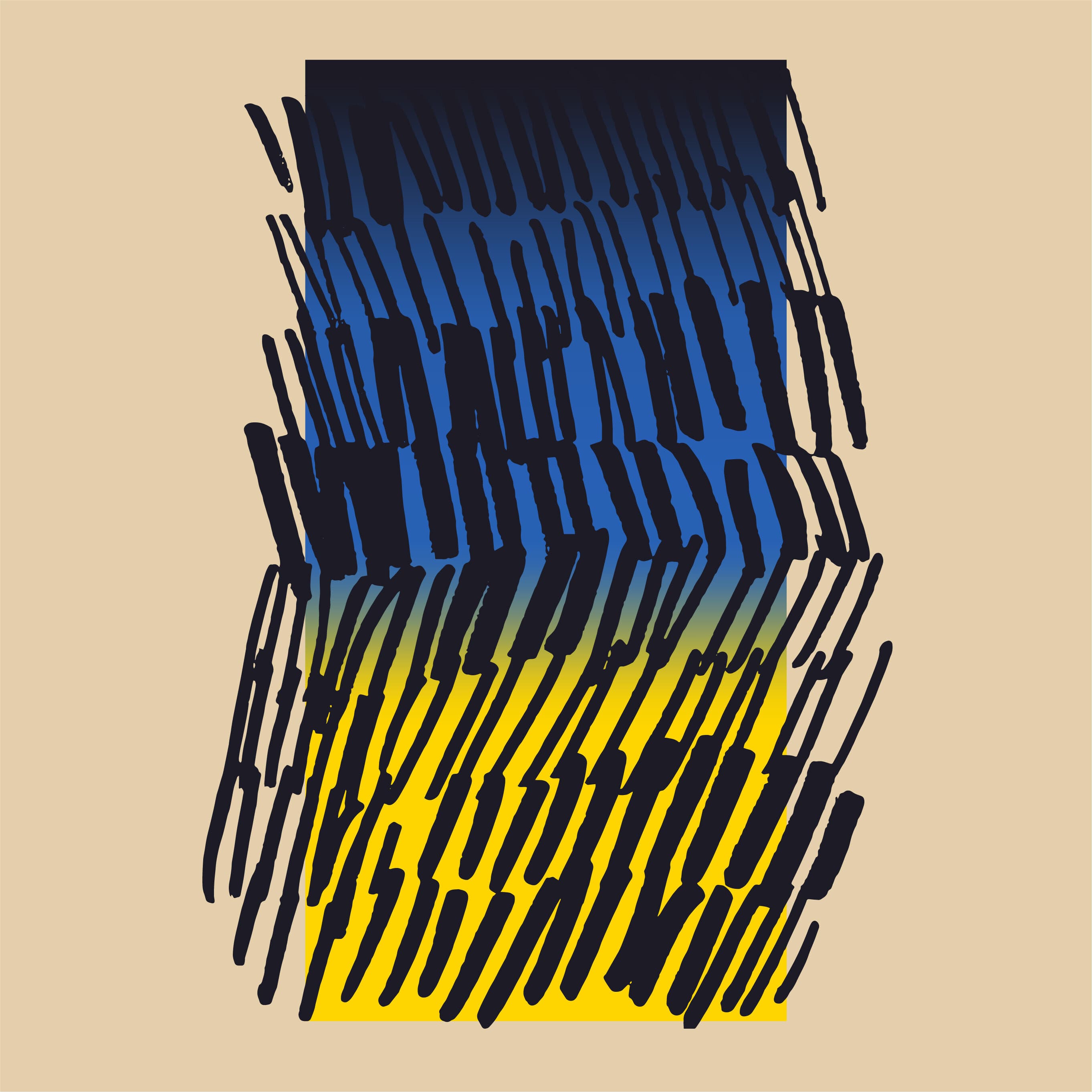 Gondwana Records: Hania Rani - for Ukraine