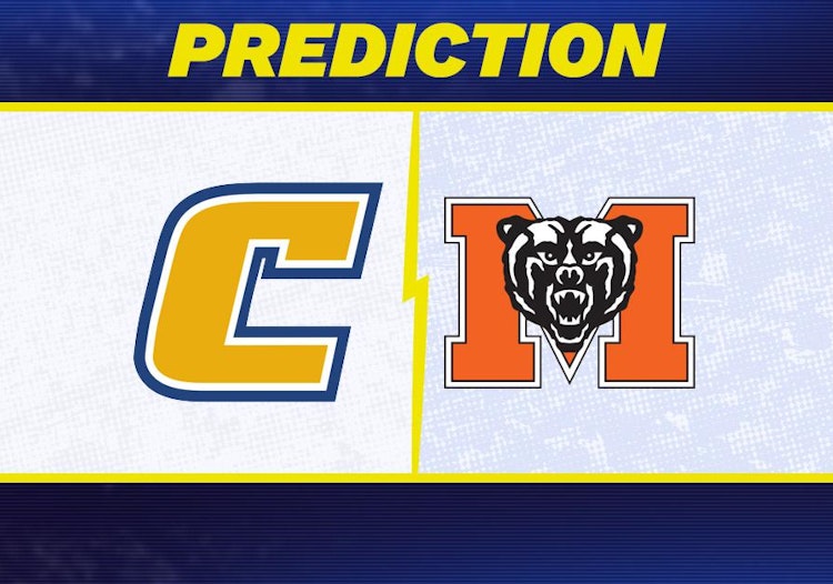 Chattanooga-Mercer Predictions and Game Preview.