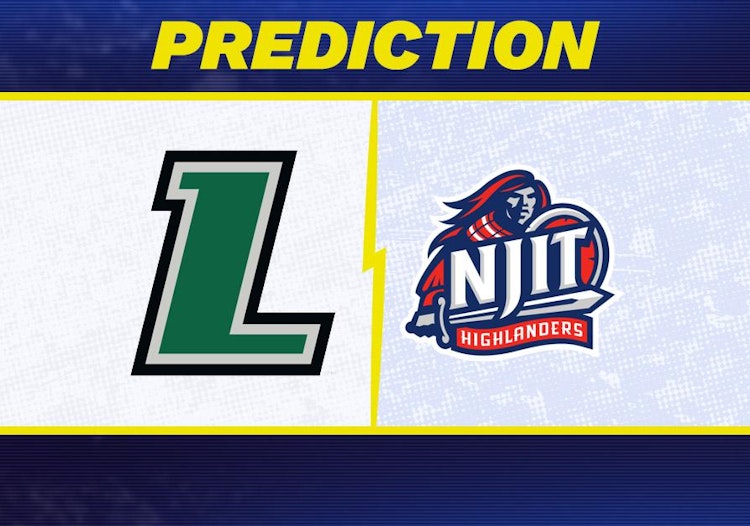 Loyola (MD)-N.J.I.T. Predictions and Game Preview.