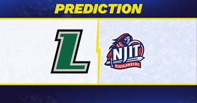 Loyola (MD) vs. N.J.I.T. Prediction: Loyola (MD) Predicted to Win College Basketball Matchup [11/12/2024]