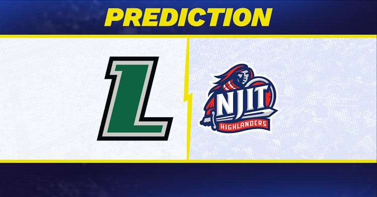 Loyola (MD)-N.J.I.T. Predictions and Game Preview.