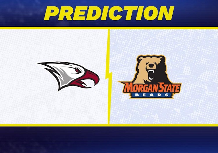 North Carolina Central-Morgan State Predictions and Game Preview.