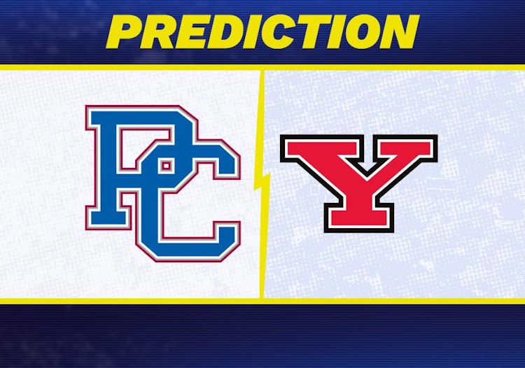 Presbyterian-Youngstown State Predictions and Game Preview.
