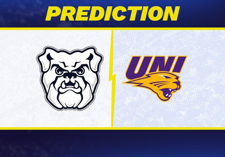 Butler-Northern Iowa Predictions and Game Preview.