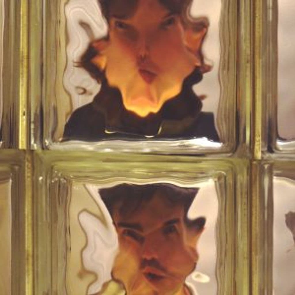 International Tribe: Woozy Soundsystem // 09-10-20