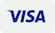 Visa Button