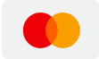 Mastercard Button