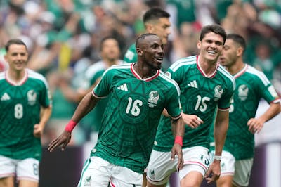 Today's World Cup 2026 predictions and betting guide [Thursday, June 18]