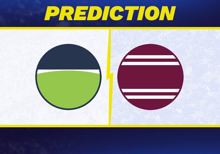 Canberra Raiders-Manly Sea Eagles Predictions and Game Preview.