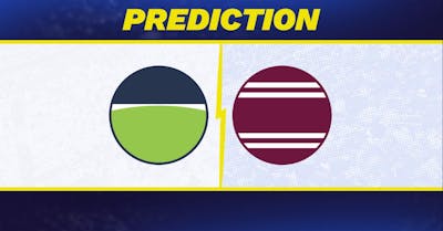 Canberra Raiders vs. Manly Sea Eagles Prediction: Raiders Predicted to Win Friday's NRL Round 23 Matchup [8/8/2025]