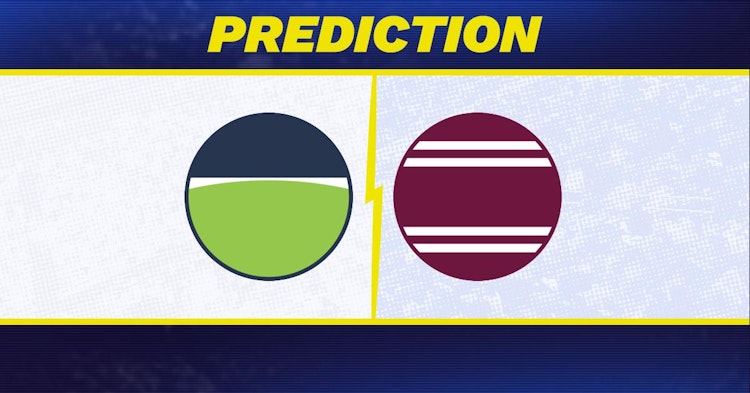 Canberra Raiders-Manly Sea Eagles Predictions and Game Preview.