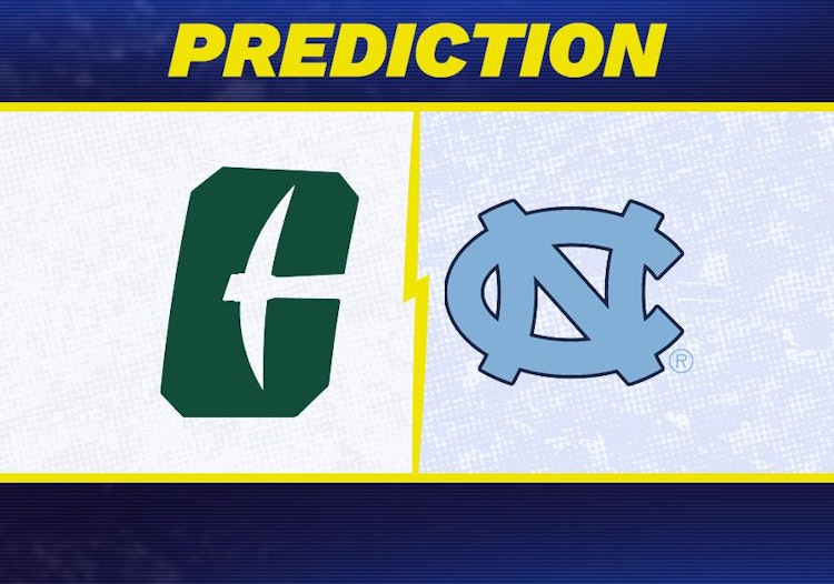 Charlotte-North Carolina Predictions and Game Preview.