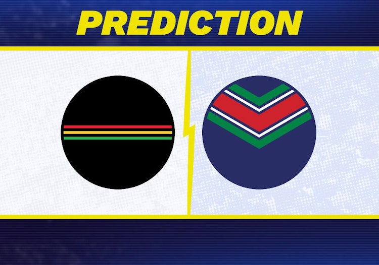 Penrith Panthers-New Zealand Warriors Predictions and Game Preview.
