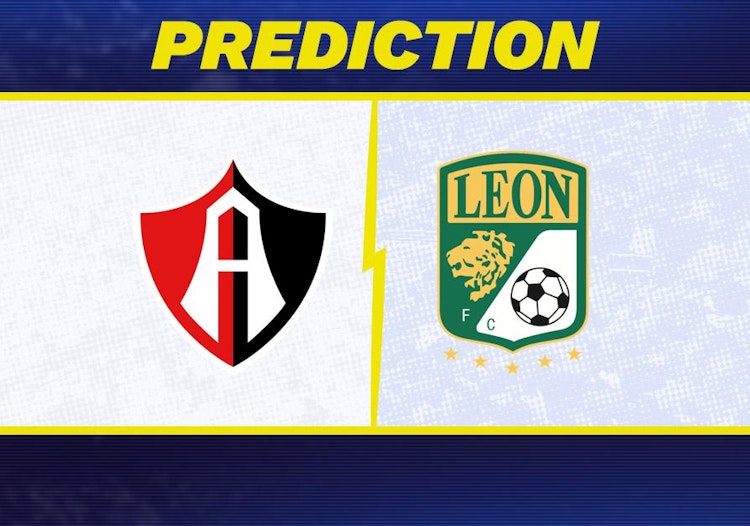 Atlas-Club Leon Predictions and Game Preview.