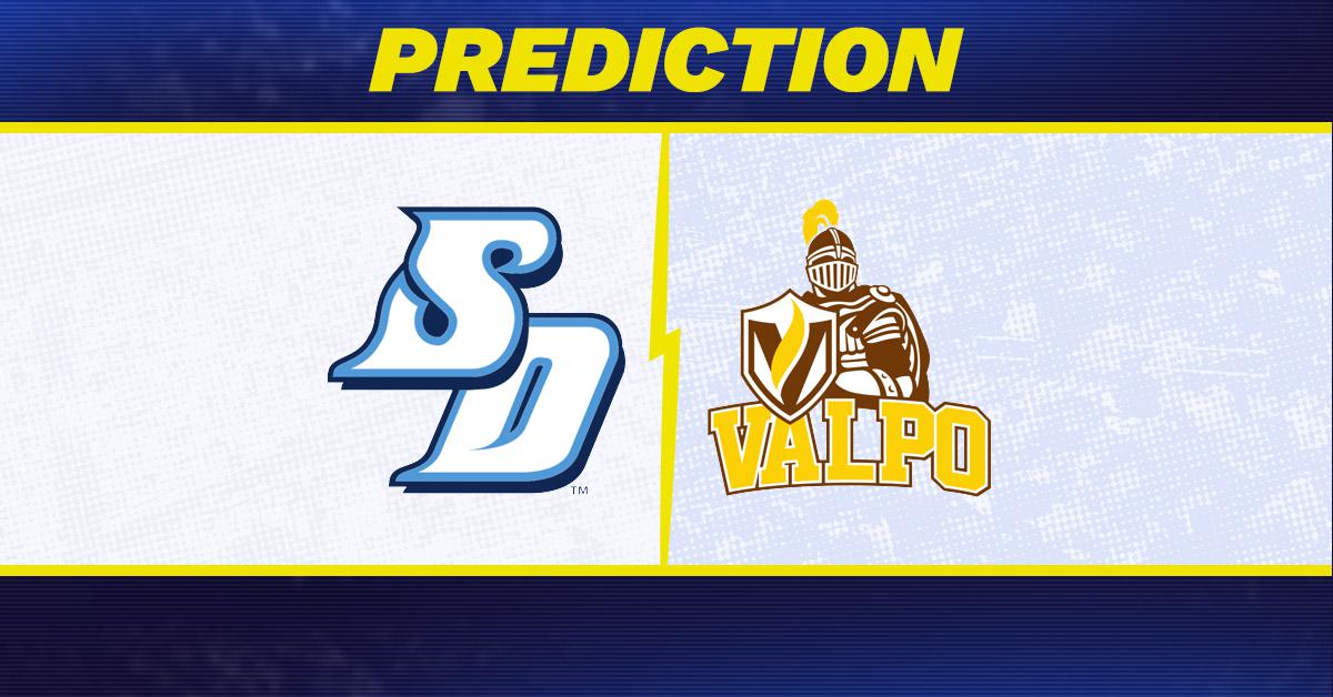 San Diego vs. Valparaiso prediction: San Diego favored to win in college football Week 11, 2025