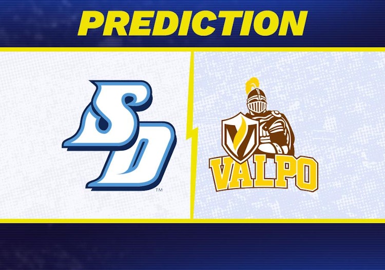 San Diego-Valparaiso Predictions and Game Preview.