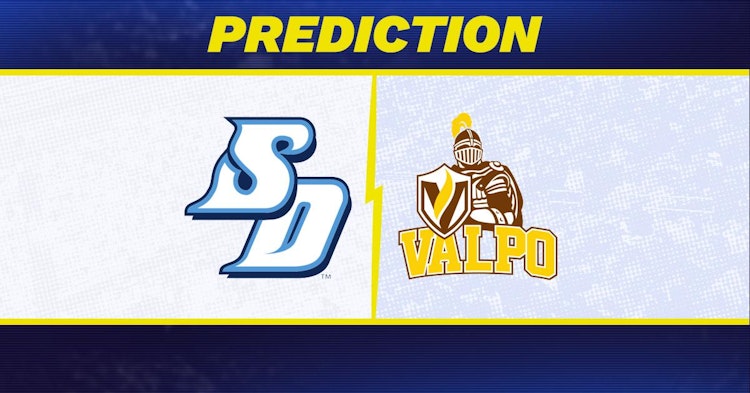 San Diego-Valparaiso Predictions and Game Preview.