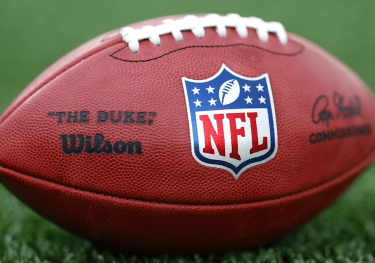 Super Bowl Novelty Props, Super Bowl LIX, 2025 Super Bowl