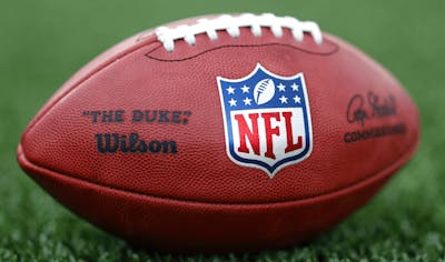 NFL Betting Preview: Analyzing Every Week 5 Matchup