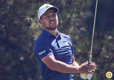 Predictive Analytics Model and Expert Golf Picks To Win 2022 BMW Championship