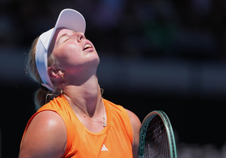 Tennis best bets, Indian Wells predictions and betting picks for Sunday, March 8, 2026.