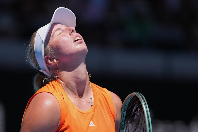 Tennis best bets, Indian Wells predictions and betting picks for Sunday, March 8, 2026.