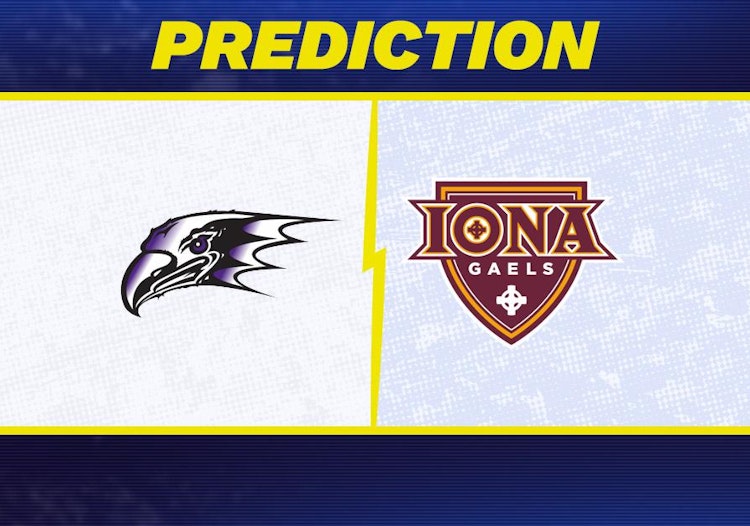 Niagara-Iona Predictions and Game Preview.