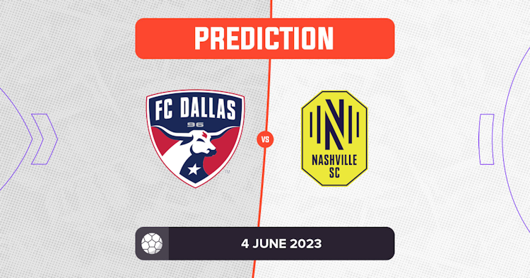 FC Dallas at LA Galaxy - lineup prediction and game info - 3rd Degree