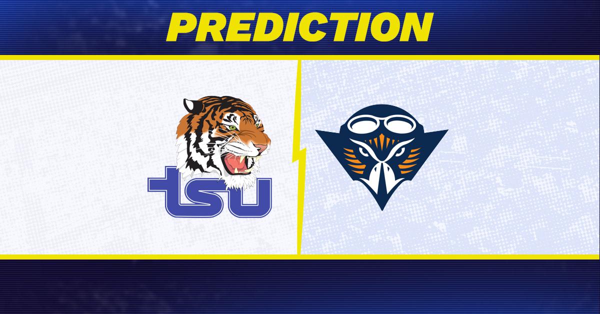 Tennessee State vs. Tennessee-Martin prediction: Why Tennessee-Martin is favored to win in college football Week 11, 2025