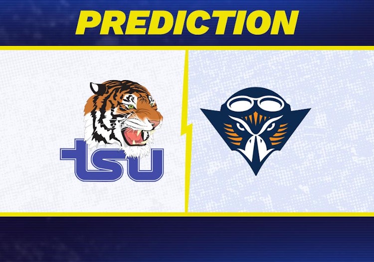 Tennessee State-Tennessee-Martin Predictions and Game Preview.