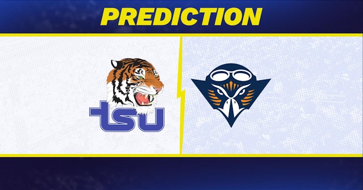 Tennessee State-Tennessee-Martin Predictions and Game Preview.