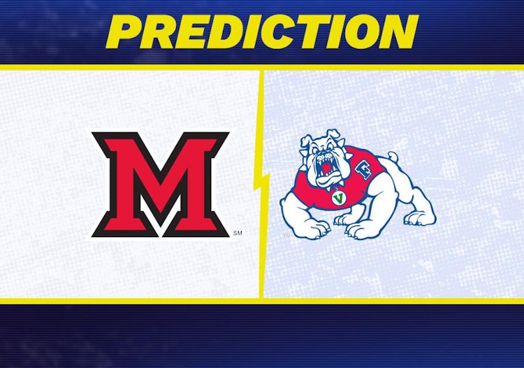 Miami Ohio-Fresno State Predictions and Game Preview.
