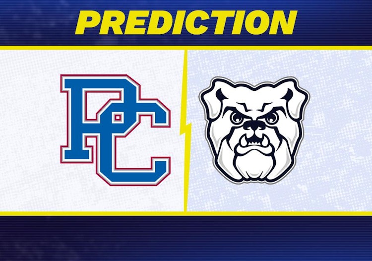 Presbyterian-Butler Predictions and Game Preview.