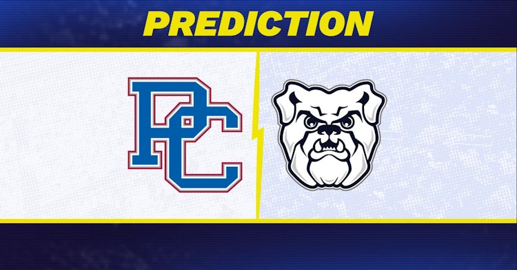 Presbyterian-Butler Predictions and Game Preview.