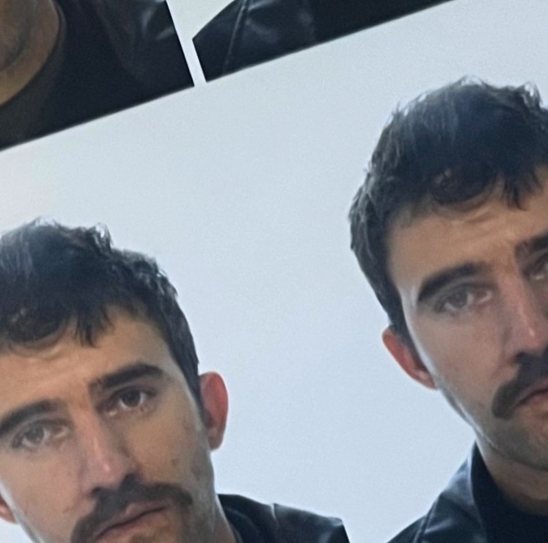 Nebo Arts: Tramontana w/ Paloma