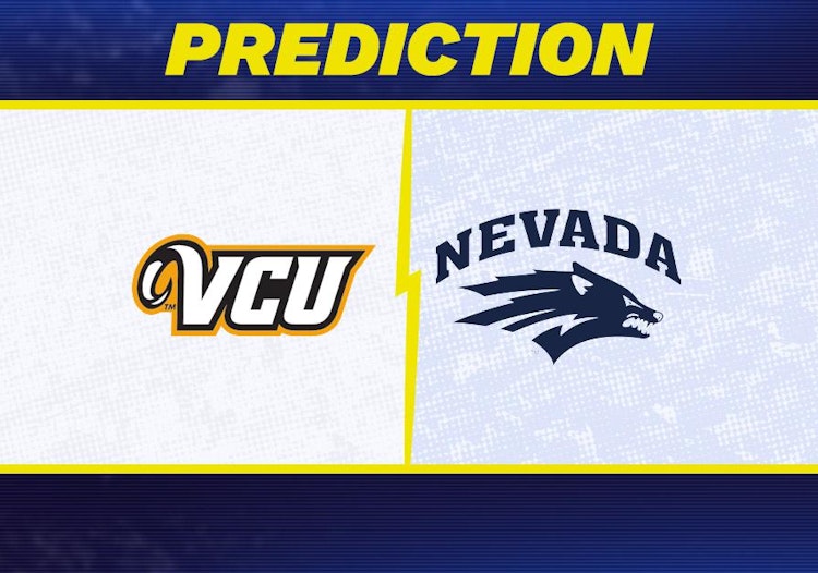 Virginia Commonwealth-Nevada Predictions and Game Preview.