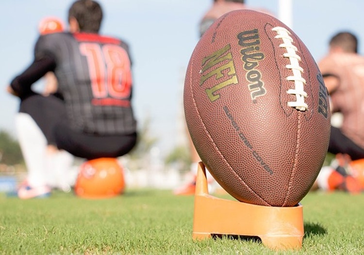 Beyond the Field: NFL Fans Enjoying the Game More with Stats