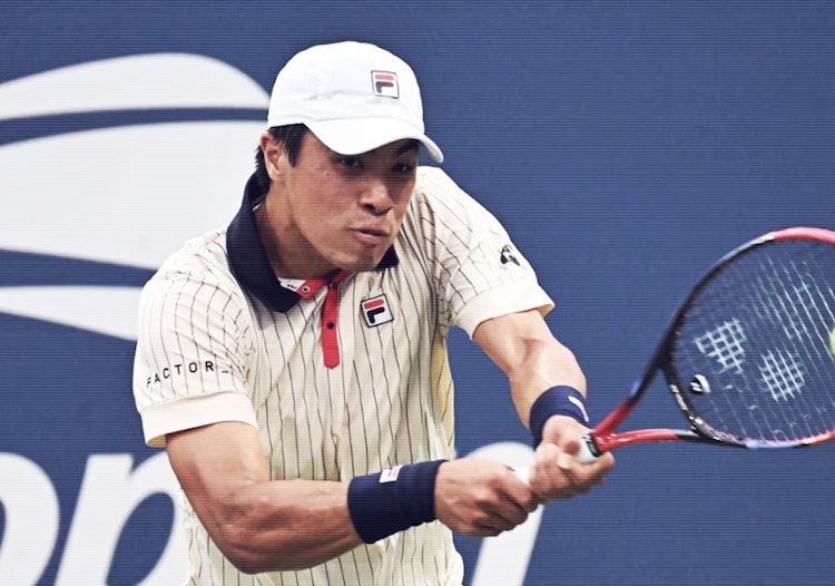 US Open, Tennis betting, tennis predictions, Sinner, Alcaraz, Djokovic, Sabalenka, Swiatek, tennis best bets