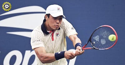 US Open Tennis: Wednesday best bets featuring Brandon Nakashima on Day 4